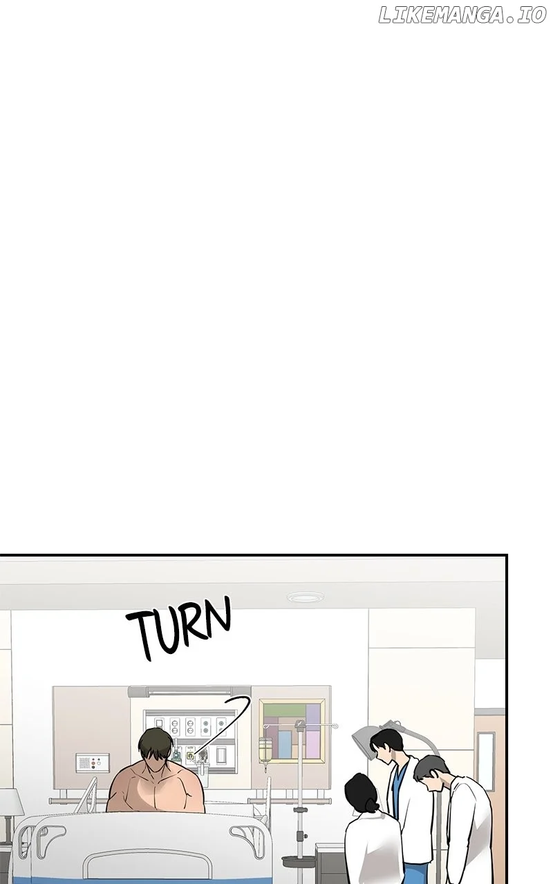 Extroversion of an Immortal Chapter 92 306 ch 92 44