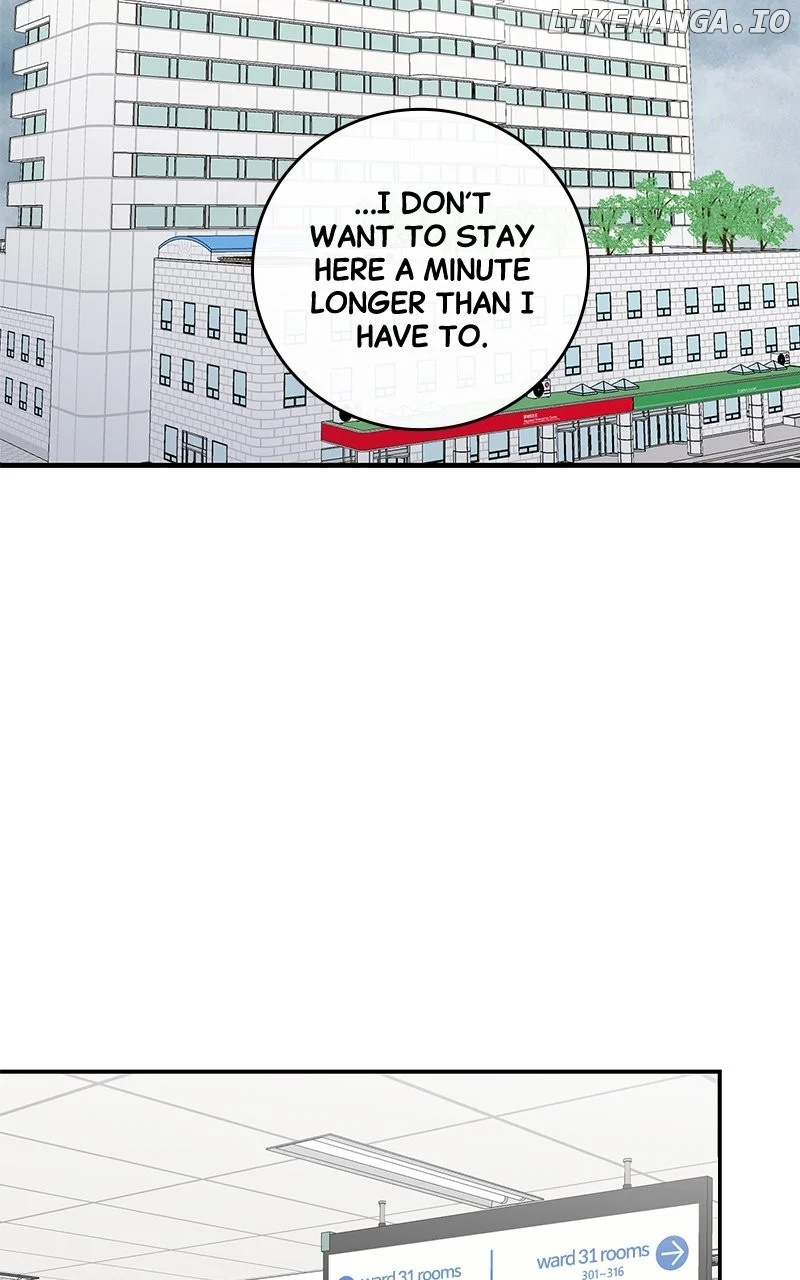 Extroversion of an Immortal Chapter 92 309 ch 92 47