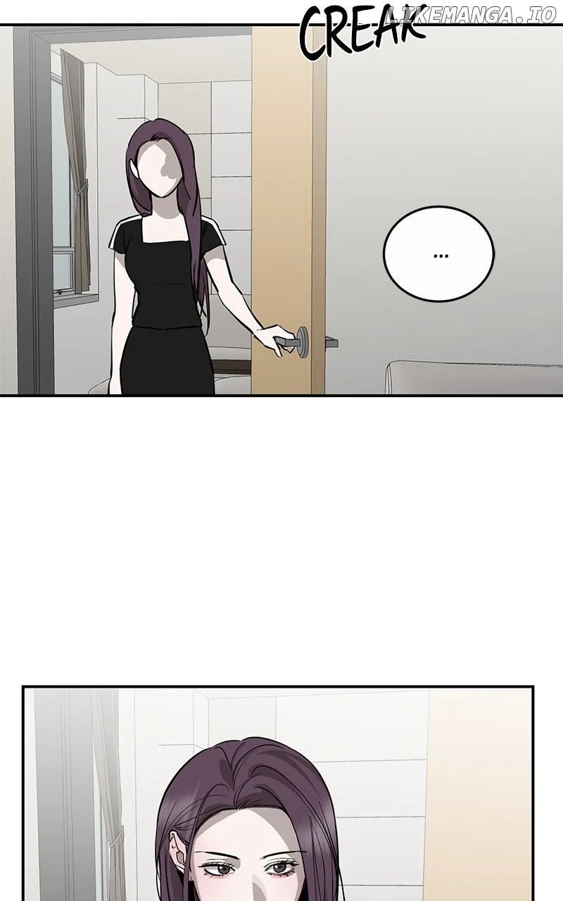 Extroversion of an Immortal Chapter 92 311 ch 92 49