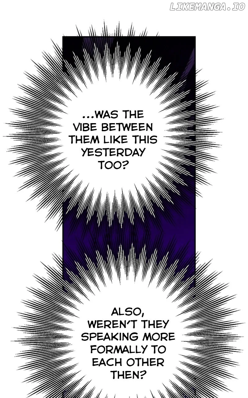 Extroversion of an Immortal Chapter 92 267 ch 92 5