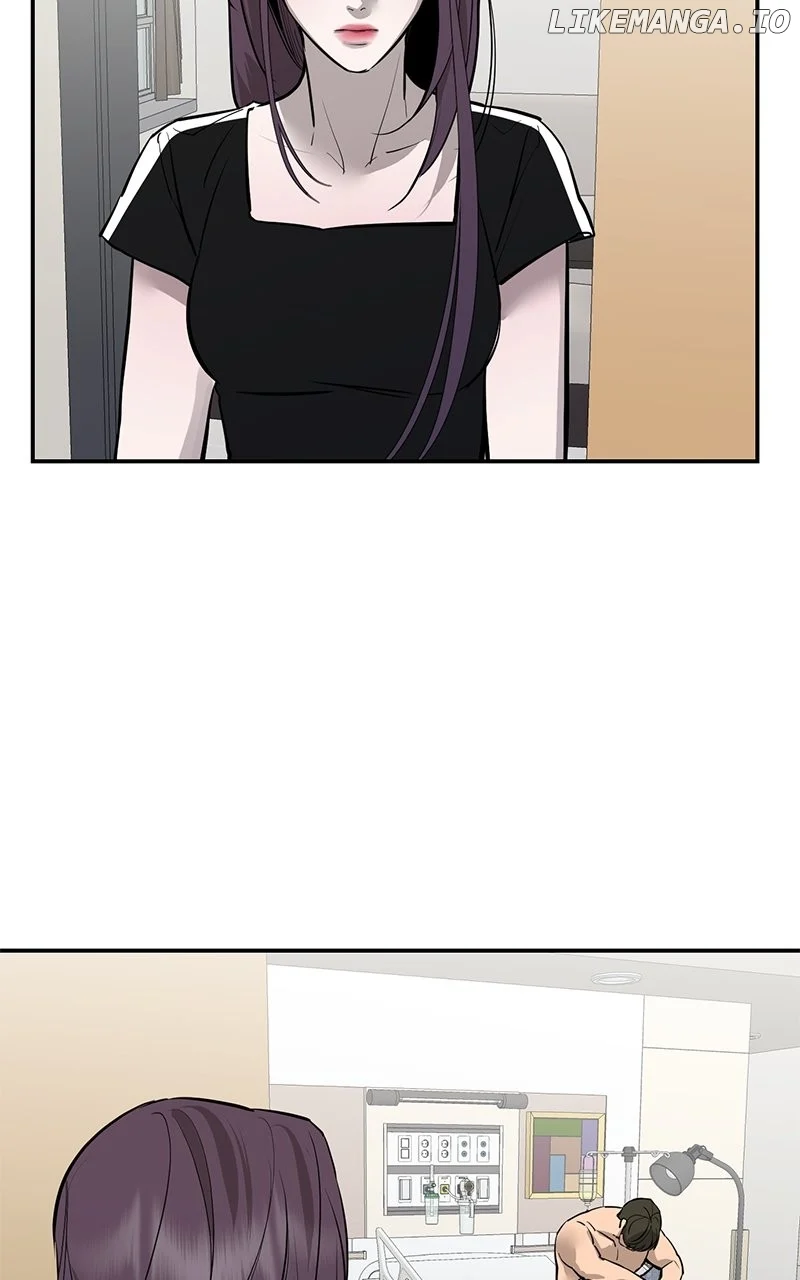 Extroversion of an Immortal Chapter 92 312 ch 92 50