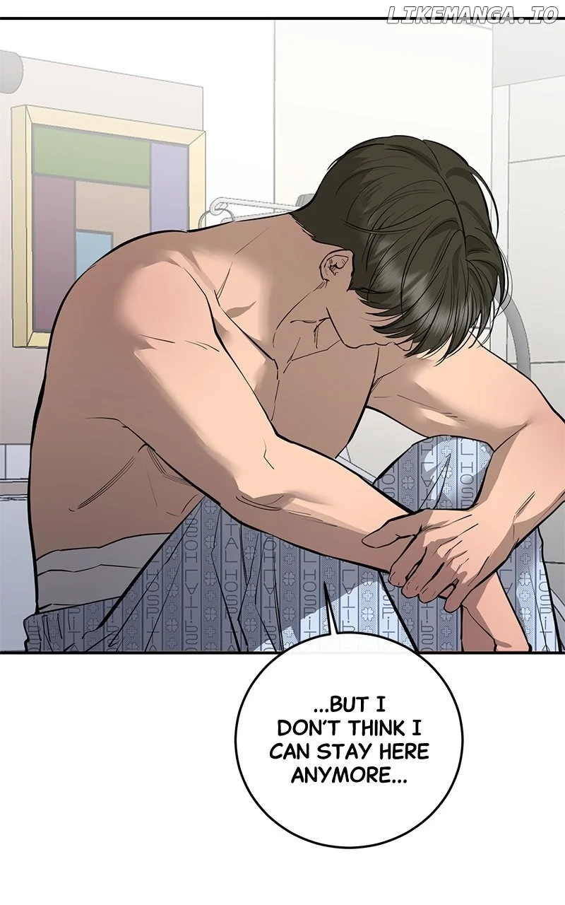 Extroversion of an Immortal Chapter 92 314 ch 92 52