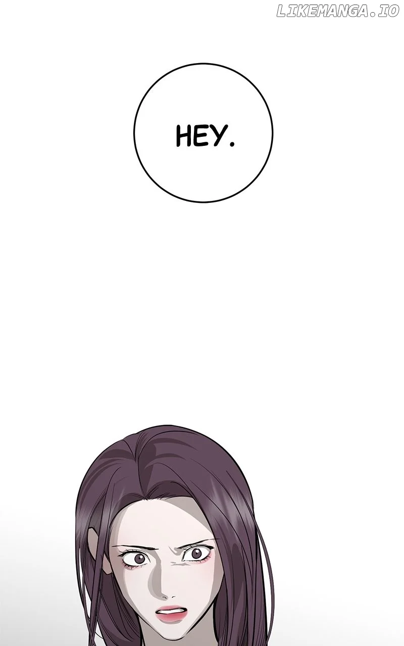 Extroversion of an Immortal Chapter 92 315 ch 92 53