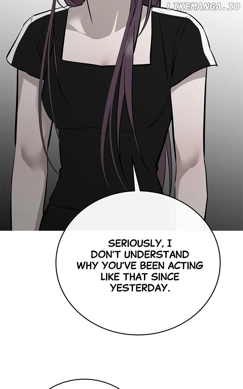 Extroversion of an Immortal Chapter 92 316 ch 92 54