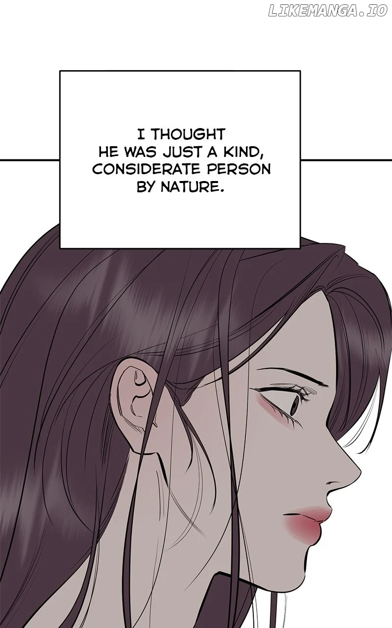 Extroversion of an Immortal Chapter 92 318 ch 92 56