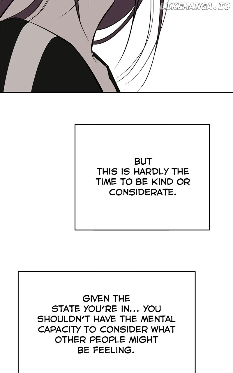 Extroversion of an Immortal Chapter 92 319 ch 92 57