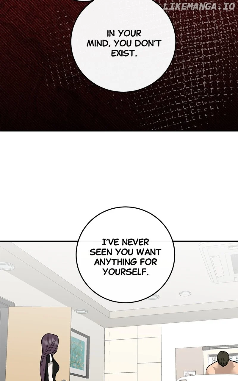 Extroversion of an Immortal Chapter 92 321 ch 92 59