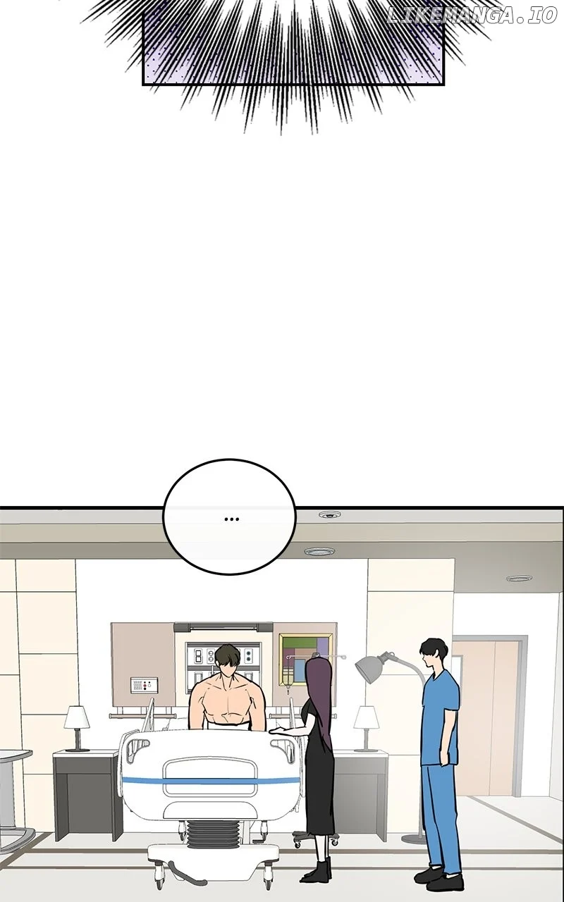 Extroversion of an Immortal Chapter 92 268 ch 92 6