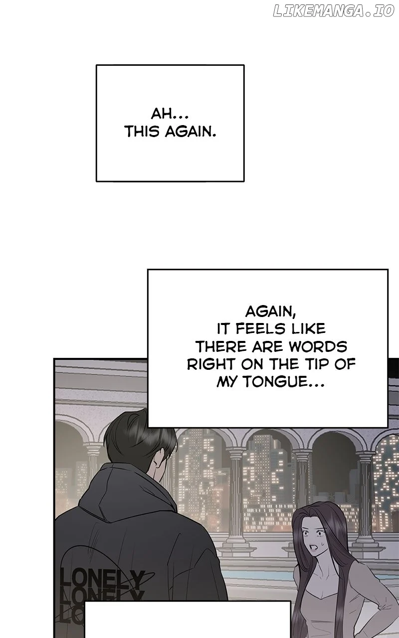 Extroversion of an Immortal Chapter 92 324 ch 92 62