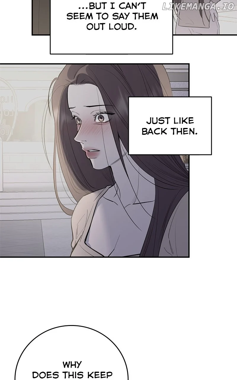 Extroversion of an Immortal Chapter 92 325 ch 92 63