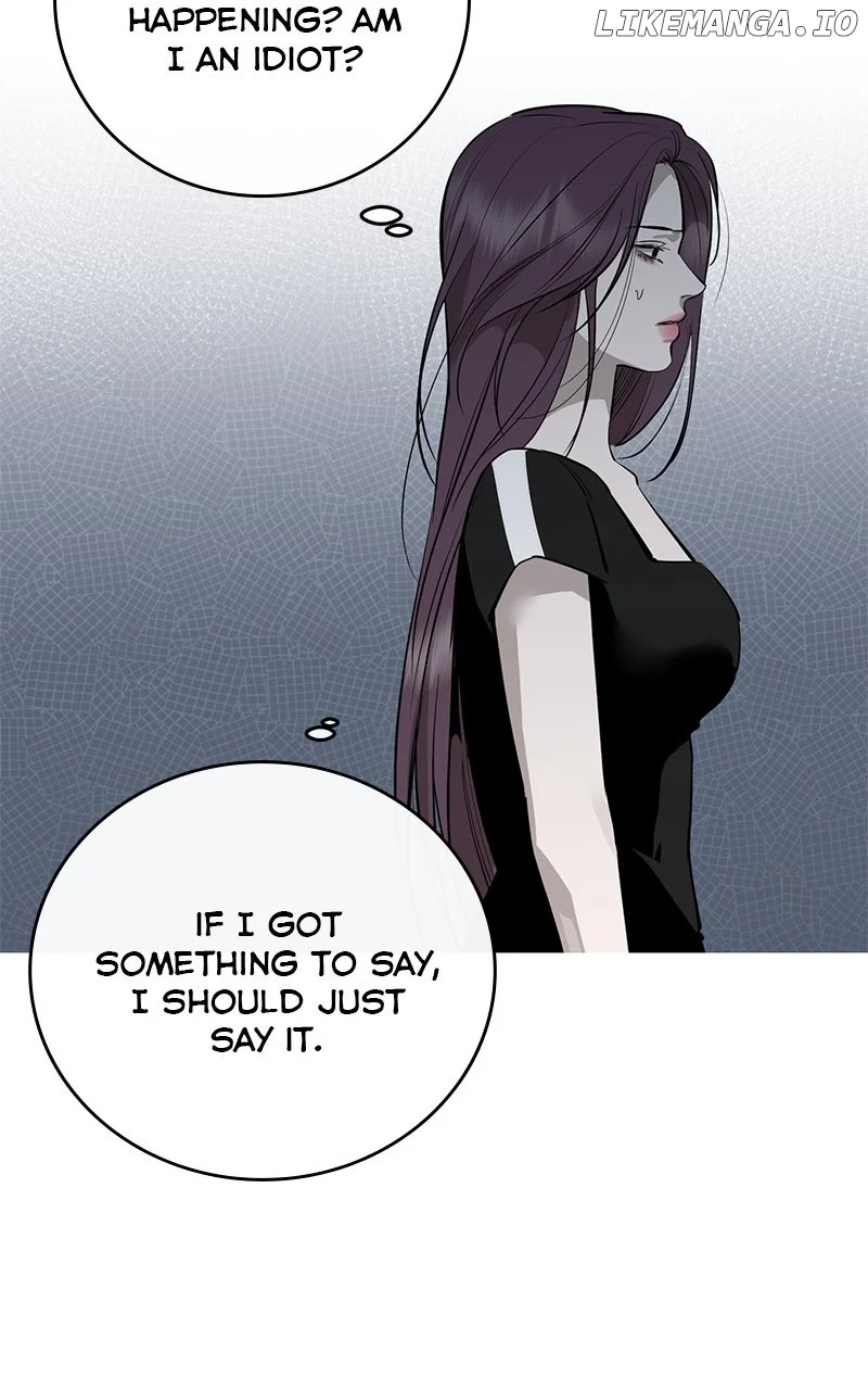 Extroversion of an Immortal Chapter 92 326 ch 92 64