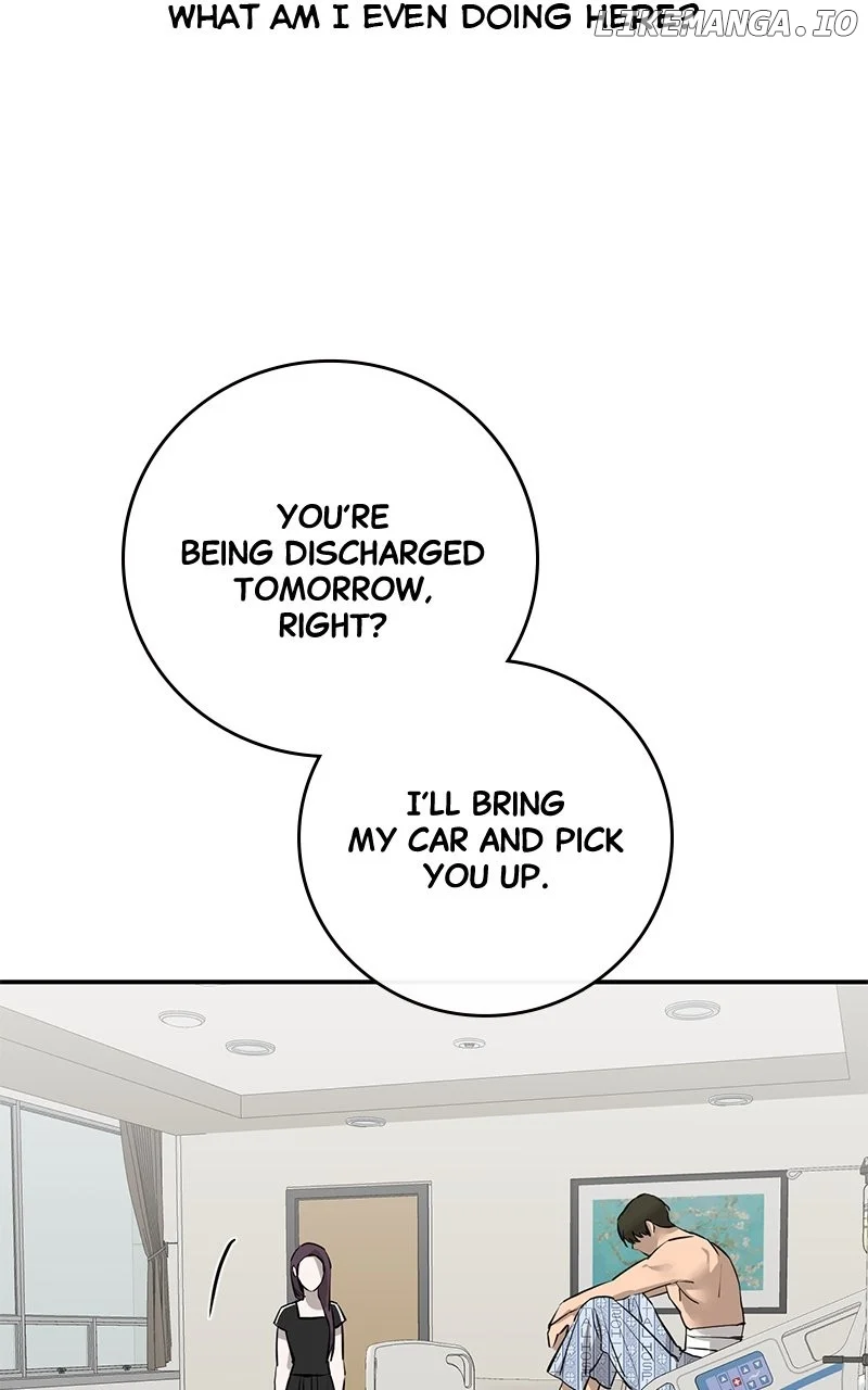 Extroversion of an Immortal Chapter 92 327 ch 92 65