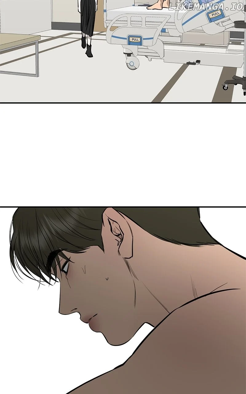 Extroversion of an Immortal Chapter 92 328 ch 92 66