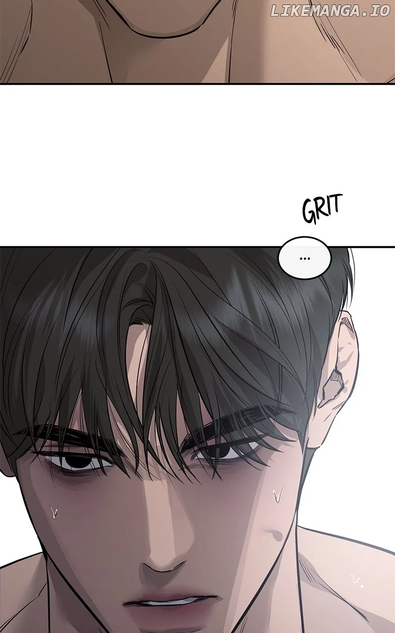 Extroversion of an Immortal Chapter 92 330 ch 92 68