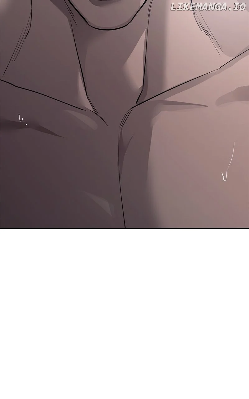 Extroversion of an Immortal Chapter 92 331 ch 92 69