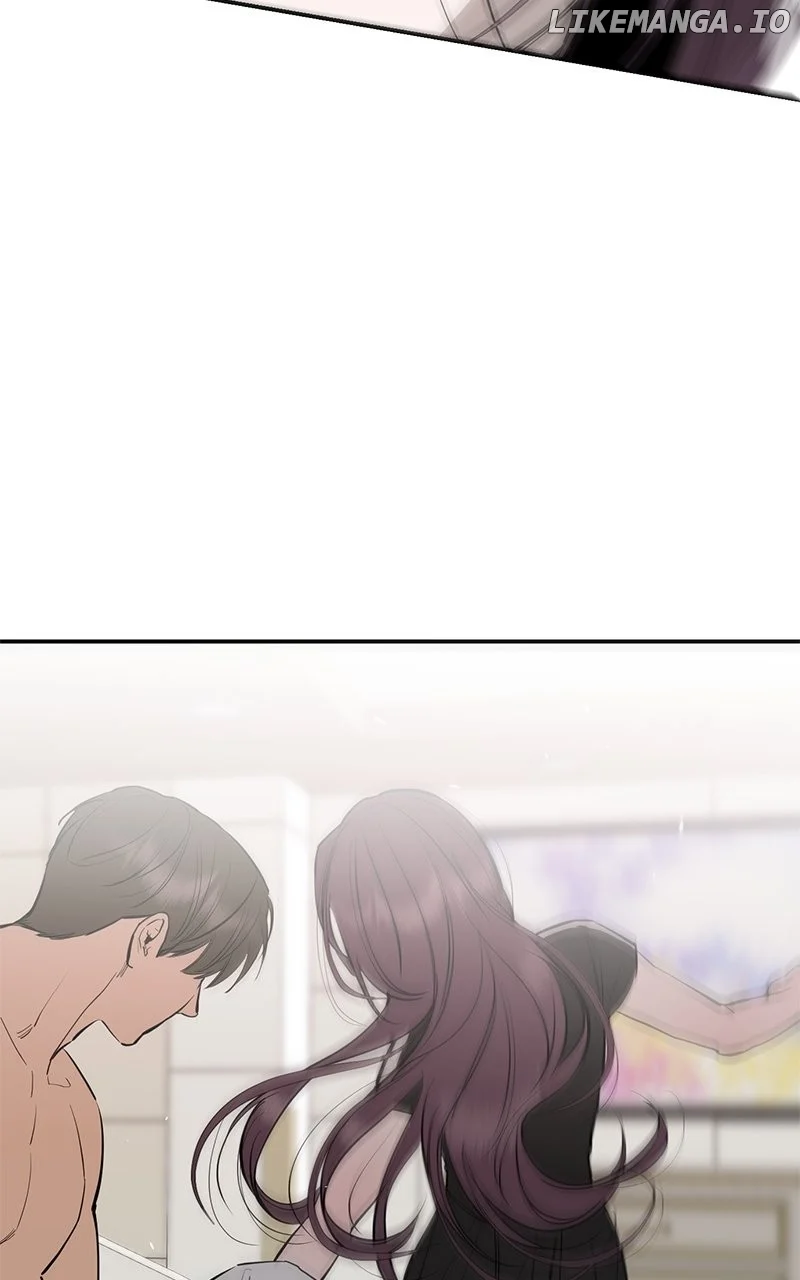 Extroversion of an Immortal Chapter 92 334 ch 92 72