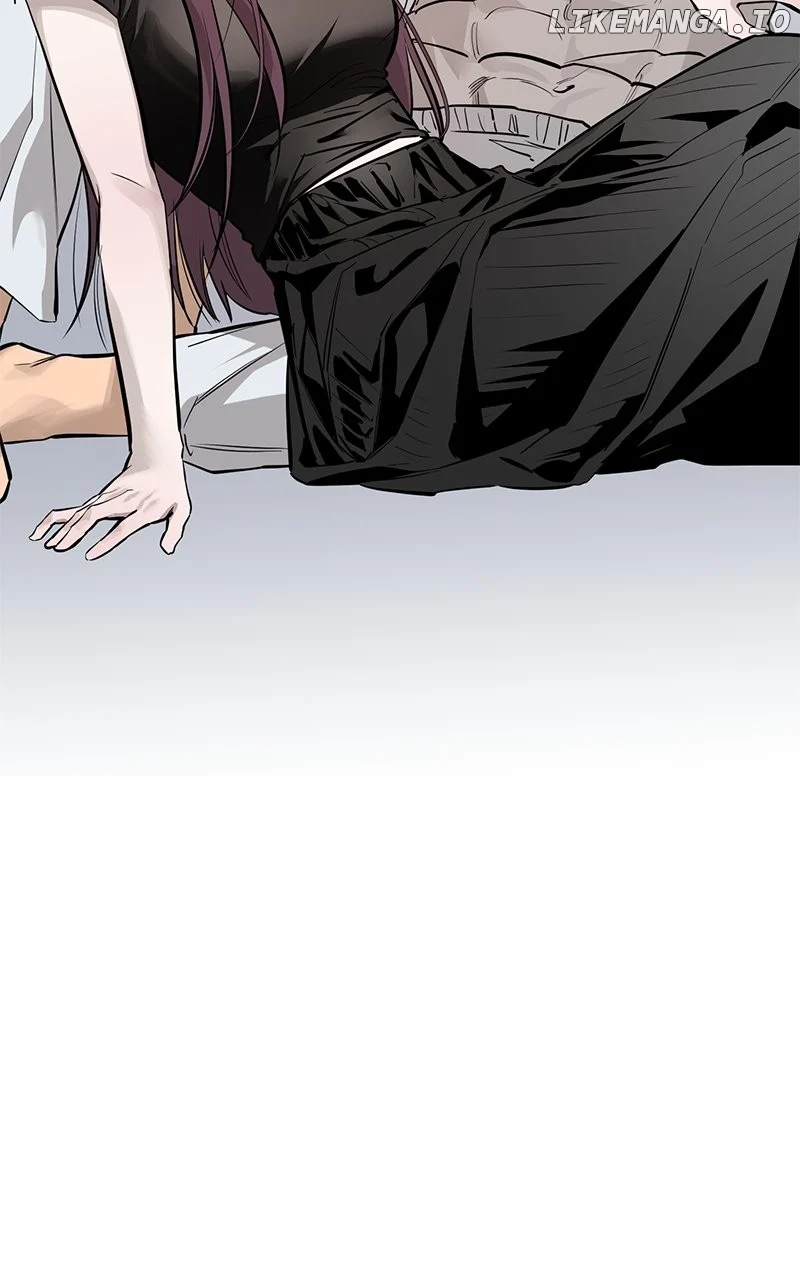 Extroversion of an Immortal Chapter 92 336 ch 92 74