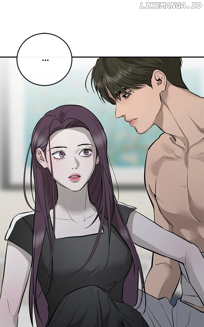 Extroversion of an Immortal Chapter 92 337 ch 92 75