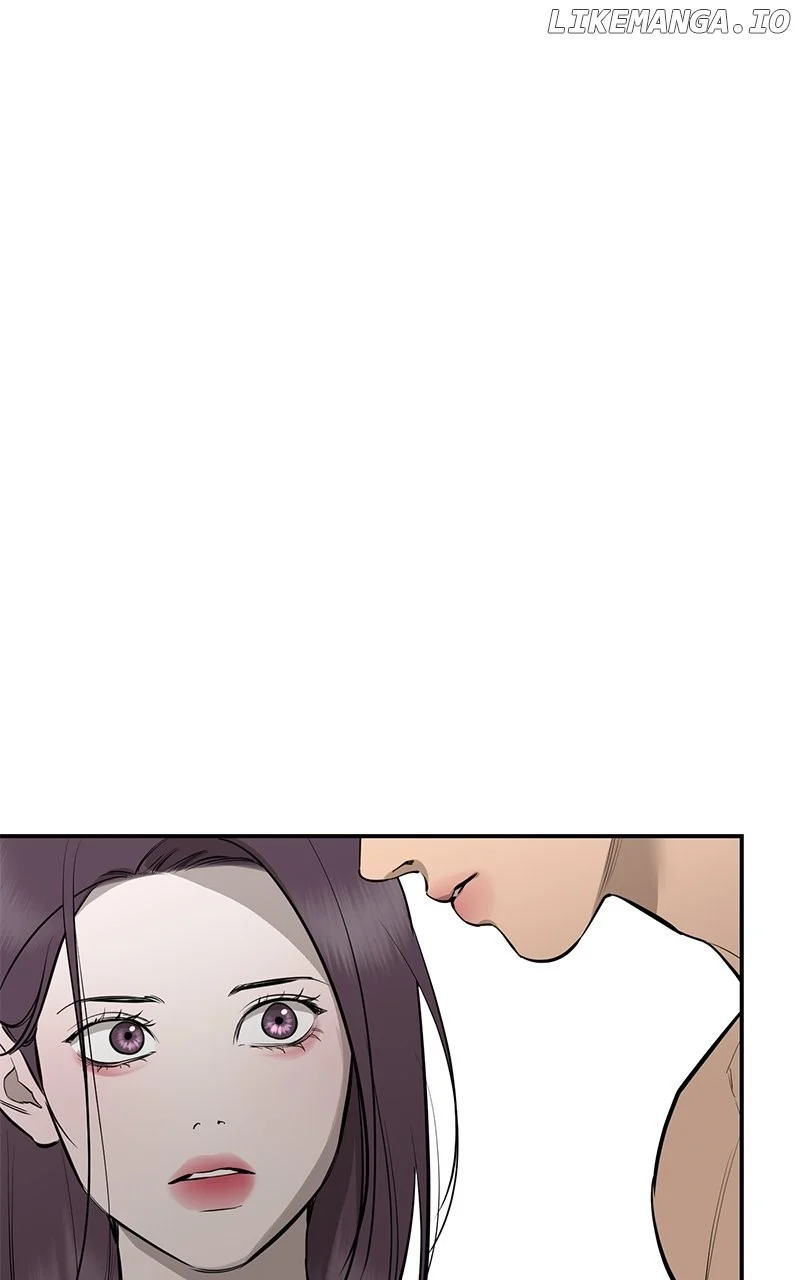 Extroversion of an Immortal Chapter 92 339 ch 92 77