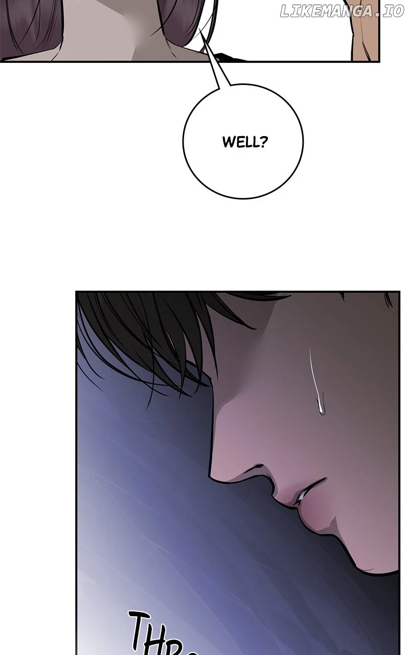 Extroversion of an Immortal Chapter 92 340 ch 92 78