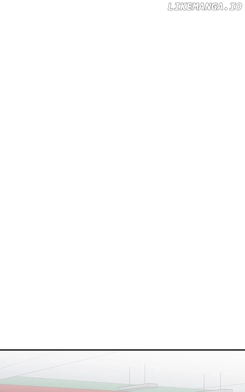 Extroversion of an Immortal Chapter 92 342 ch 92 80