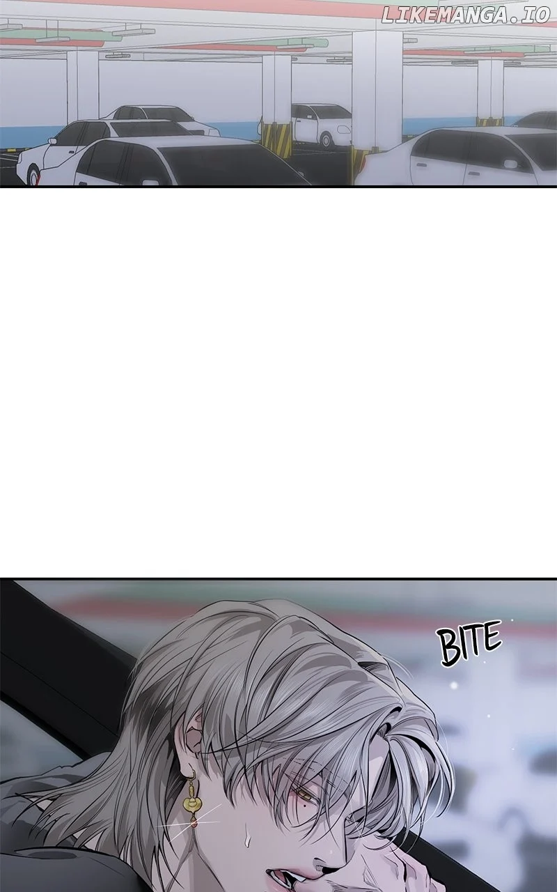 Extroversion of an Immortal Chapter 92 343 ch 92 81