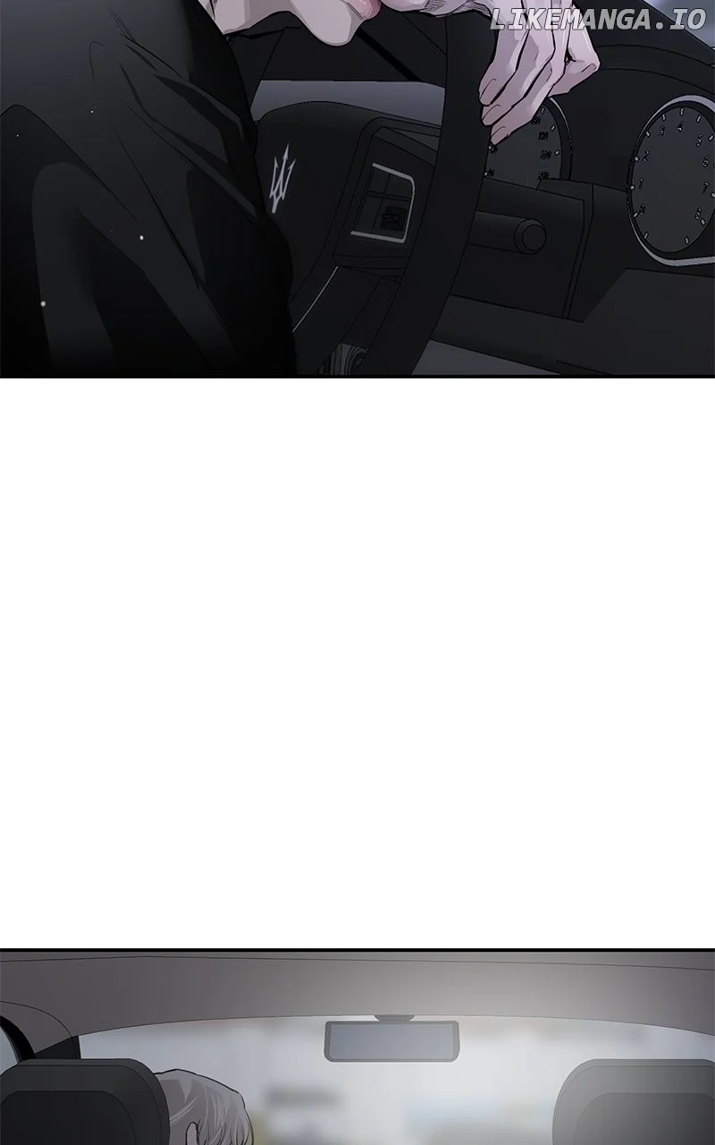 Extroversion of an Immortal Chapter 92 344 ch 92 82