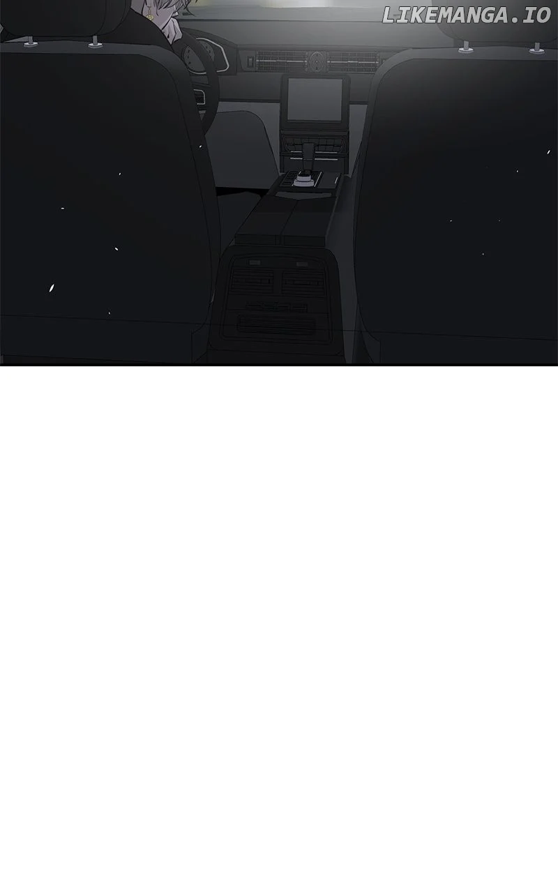 Extroversion of an Immortal Chapter 92 345 ch 92 83