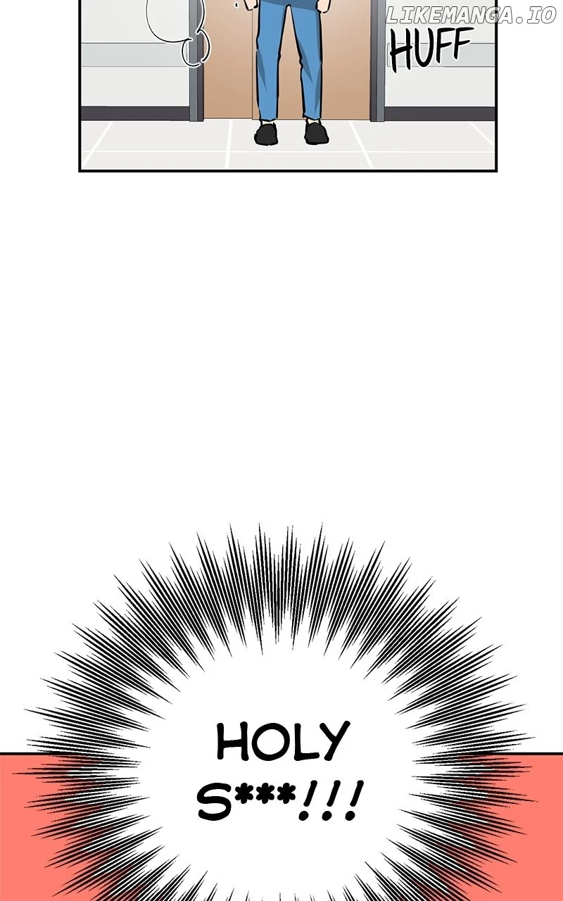 Extroversion of an Immortal Chapter 92 271 ch 92 9