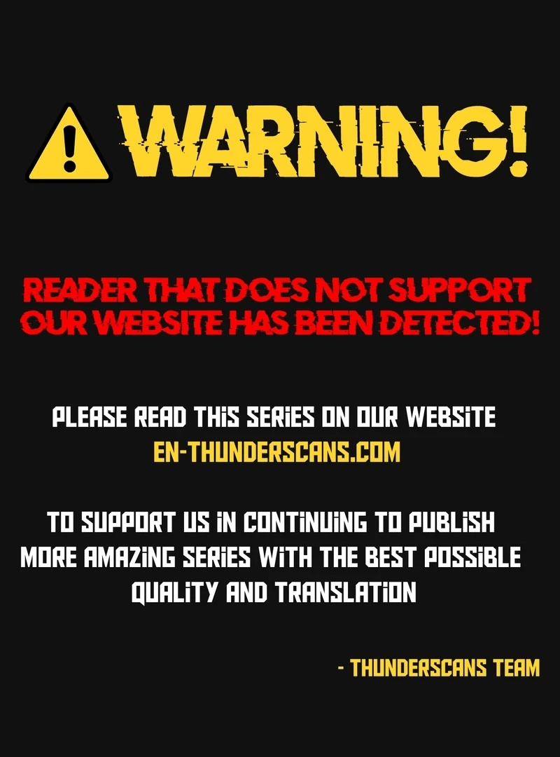 Face Genius, 0-Year-Old Top Star Chapter 14 344 001