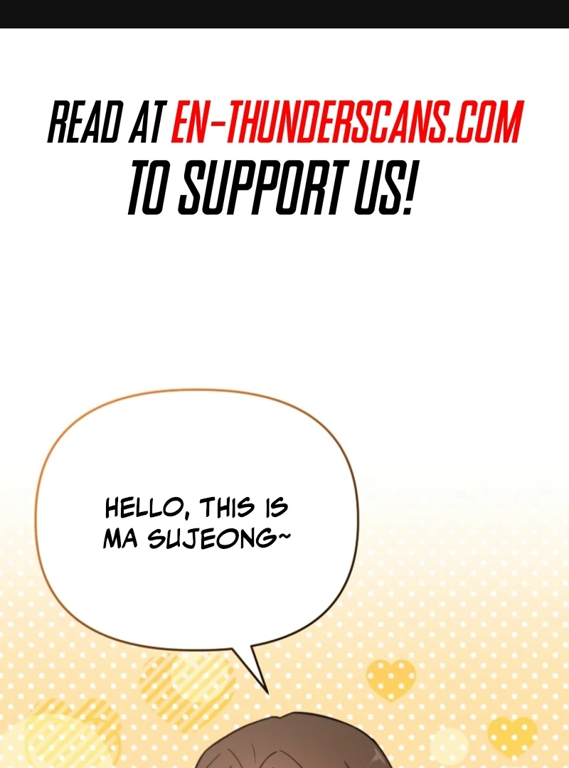 Face Genius, 0-Year-Old Top Star Chapter 14 345 002