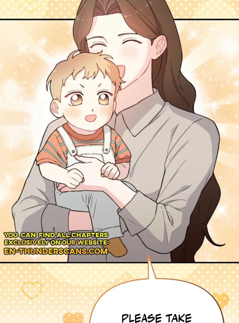 Face Genius, 0-Year-Old Top Star Chapter 14 346 003