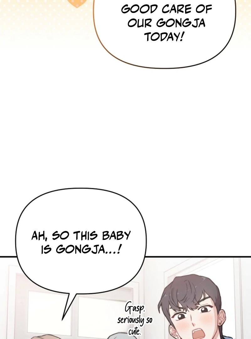 Face Genius, 0-Year-Old Top Star Chapter 14 347 004