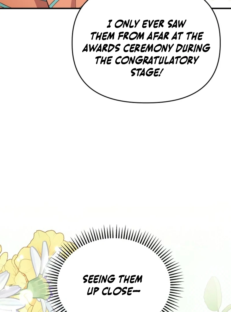 Face Genius, 0-Year-Old Top Star Chapter 14 350 007