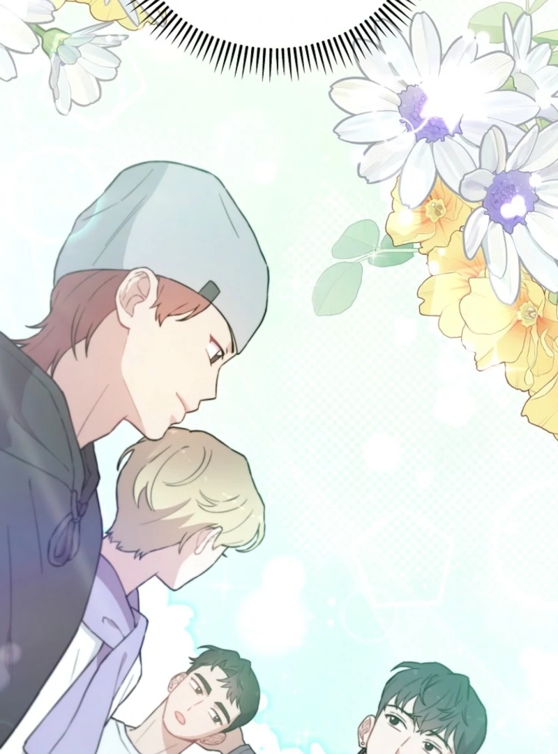 Face Genius, 0-Year-Old Top Star Chapter 14 351 008