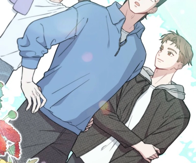 Face Genius, 0-Year-Old Top Star Chapter 14 352 009