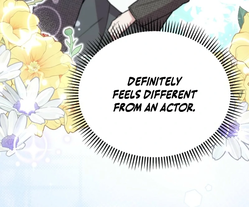 Face Genius, 0-Year-Old Top Star Chapter 14 353 010