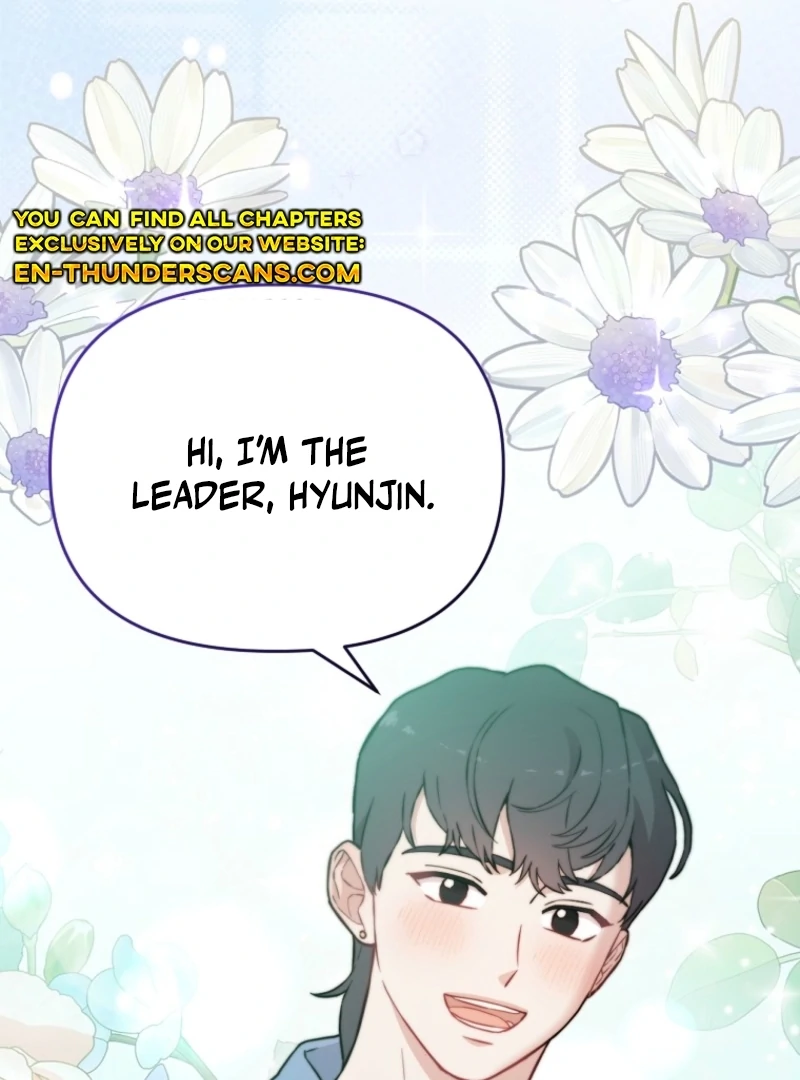 Face Genius, 0-Year-Old Top Star Chapter 14 354 011