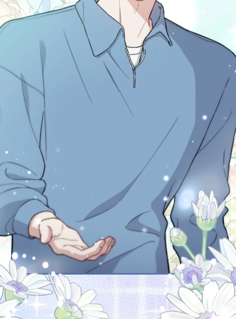 Face Genius, 0-Year-Old Top Star Chapter 14 355 012