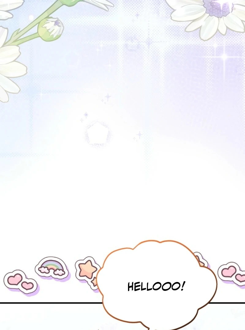 Face Genius, 0-Year-Old Top Star Chapter 14 356 013