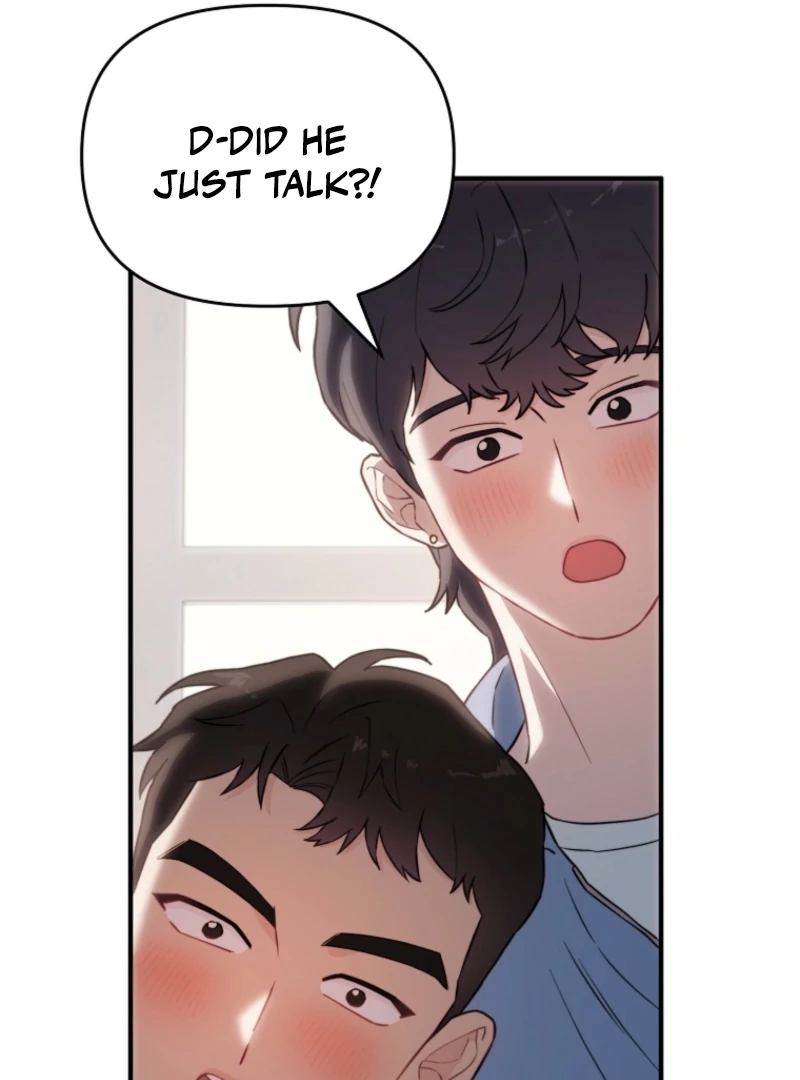 Face Genius, 0-Year-Old Top Star Chapter 14 358 015