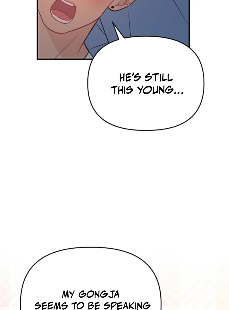 Face Genius, 0-Year-Old Top Star Chapter 14 359 016