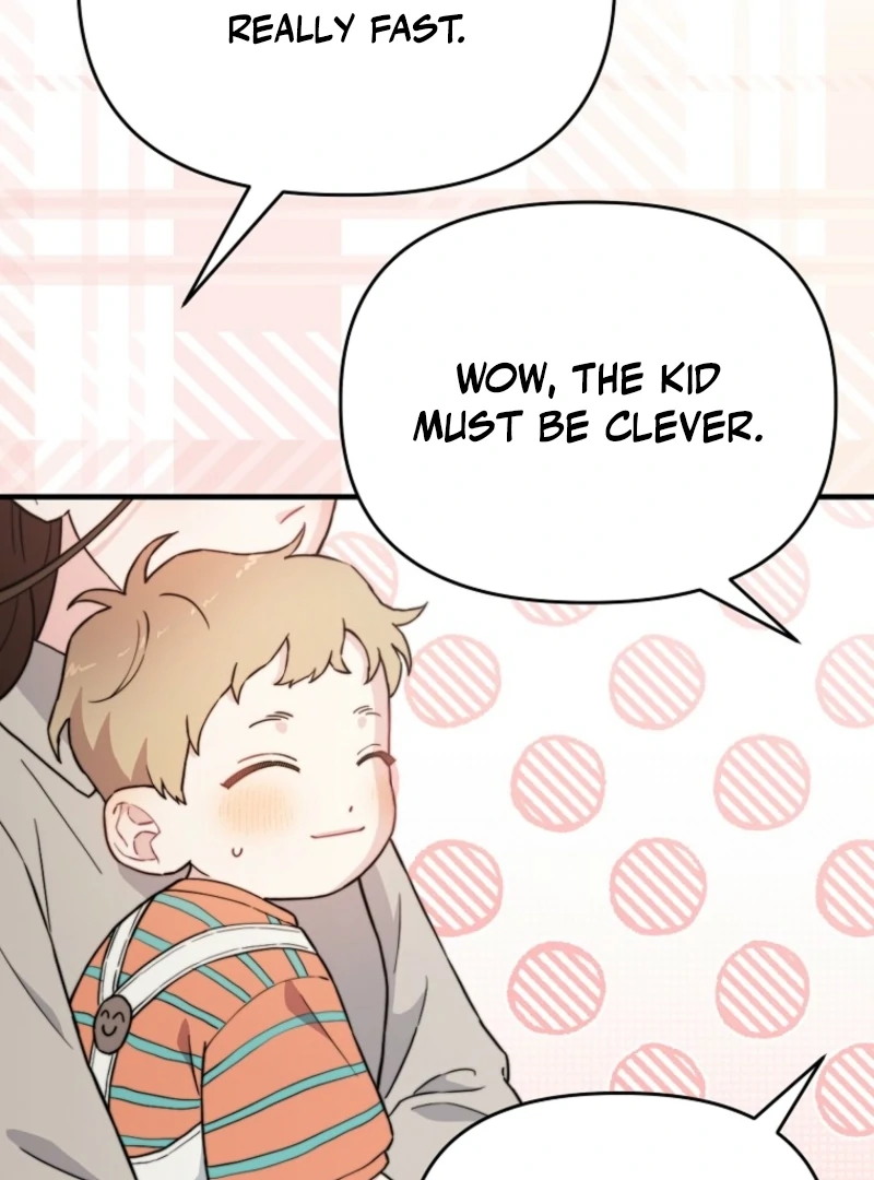 Face Genius, 0-Year-Old Top Star Chapter 14 360 017