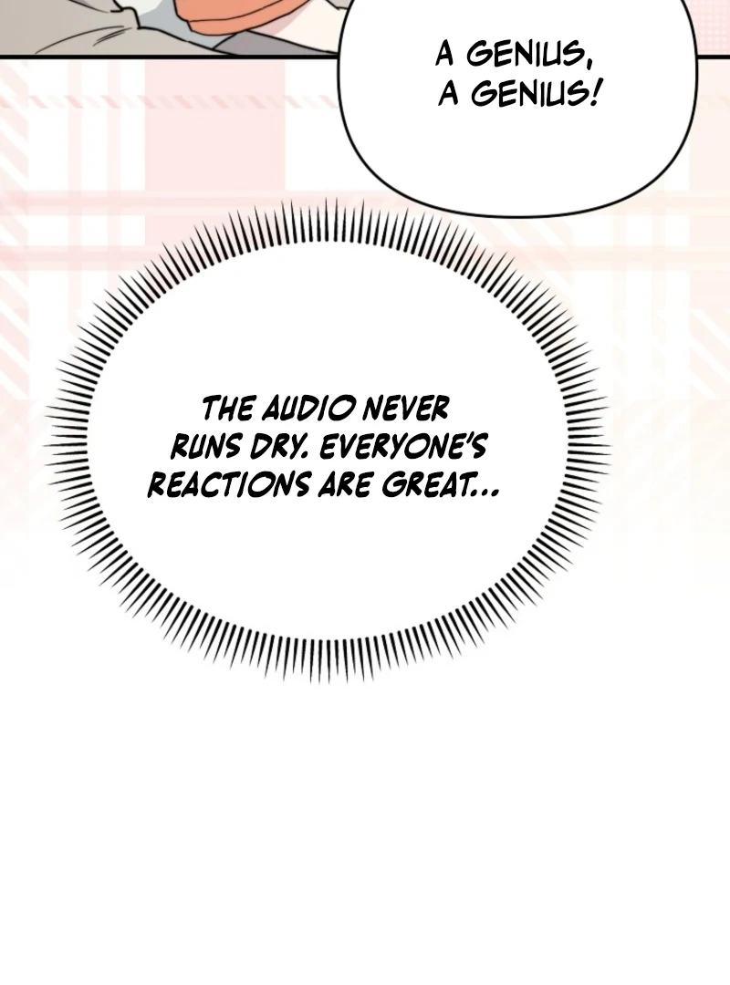 Face Genius, 0-Year-Old Top Star Chapter 14 361 018