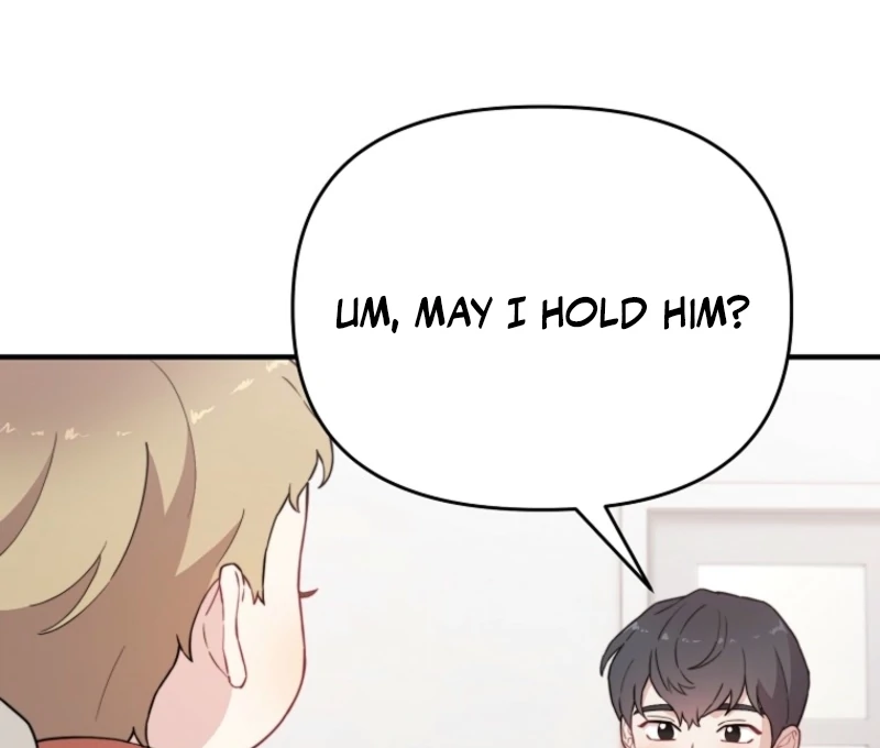 Face Genius, 0-Year-Old Top Star Chapter 14 362 019