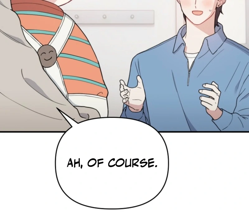 Face Genius, 0-Year-Old Top Star Chapter 14 363 020