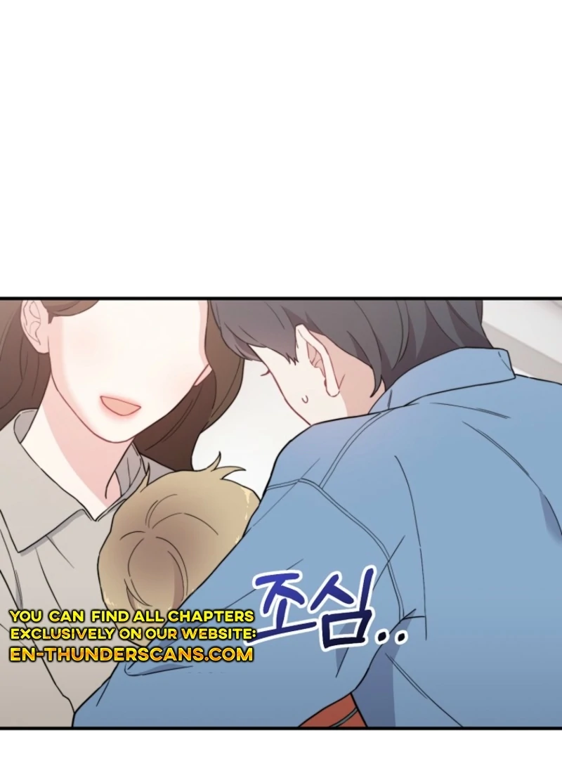 Face Genius, 0-Year-Old Top Star Chapter 14 364 021