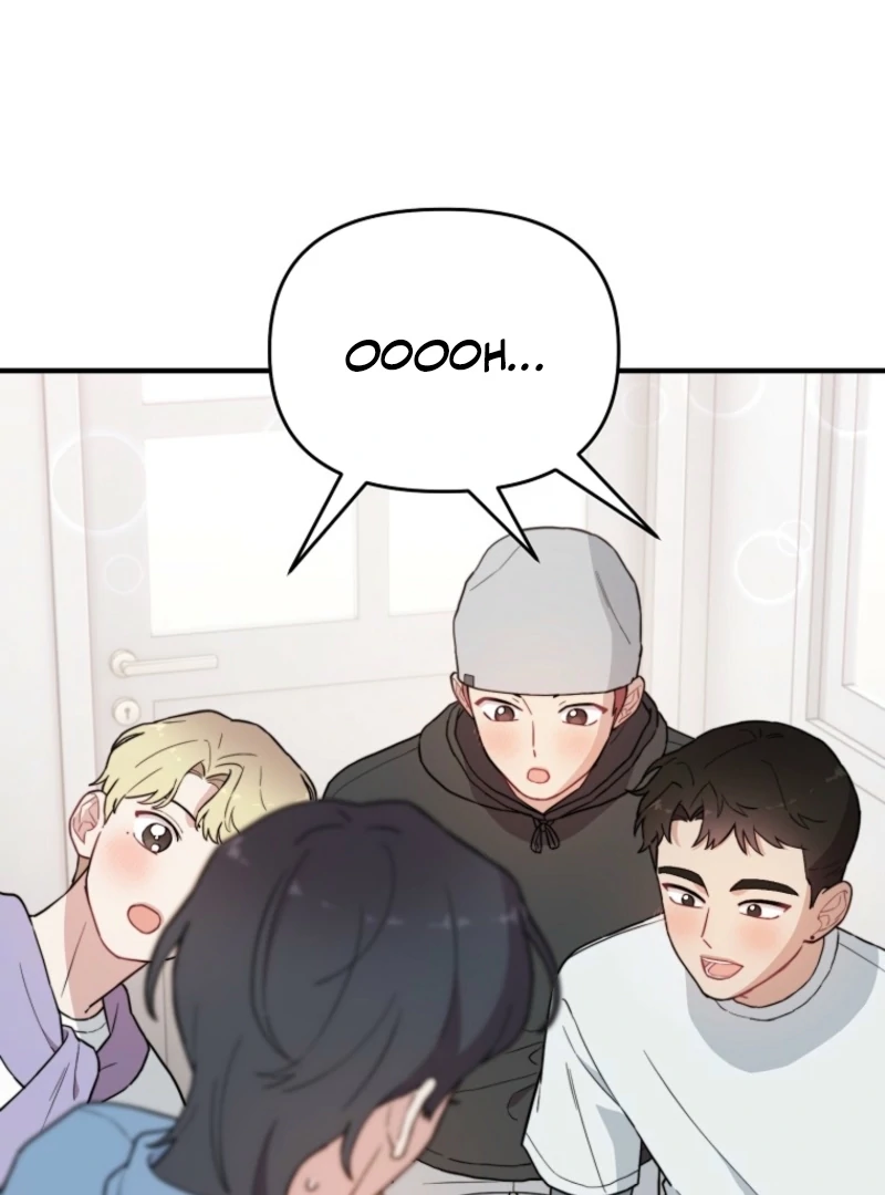 Face Genius, 0-Year-Old Top Star Chapter 14 367 024