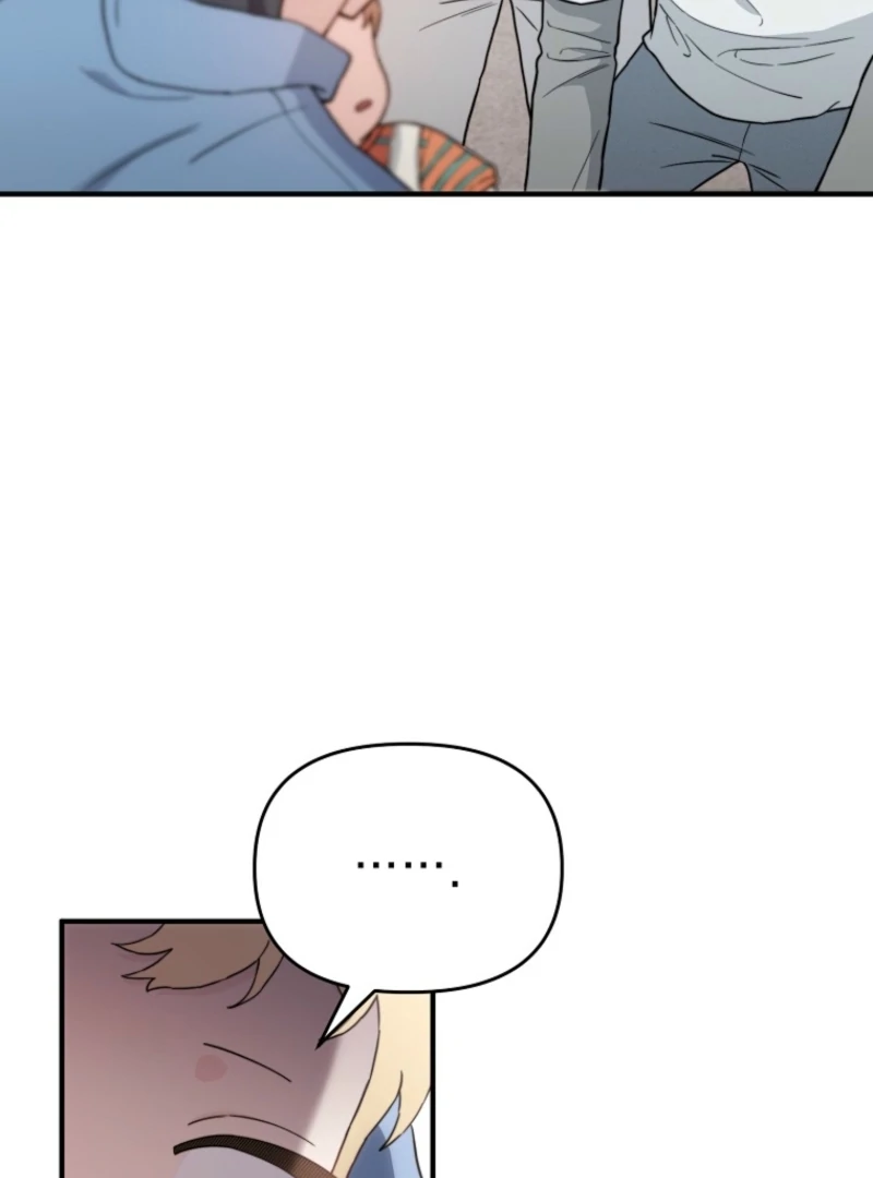 Face Genius, 0-Year-Old Top Star Chapter 14 368 025