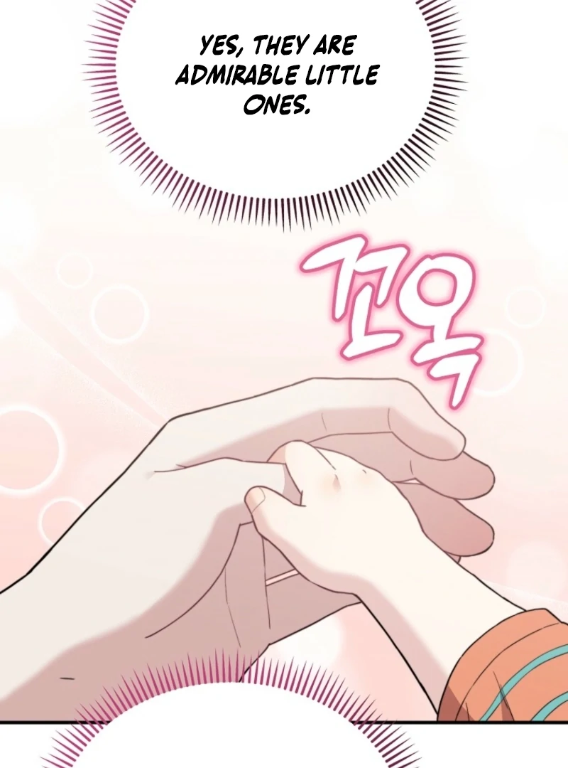 Face Genius, 0-Year-Old Top Star Chapter 14 370 027